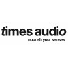 Times Audio