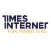 Times Internet for Marketers