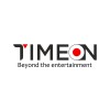 TIMEON MEDIA