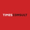 TIMESCONSULT