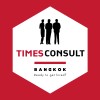 TimesConsult Thailand