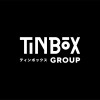 Tin Box Group