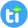 Tinger Digital logo