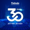 Tinhvan Software JSC.