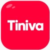 Tiniva - Ai Powered Travel Platform