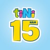 TINI CORP