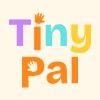TinyPal