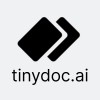 tinydoc.ai