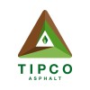 company_logo