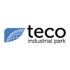 tipco estates corporation (teco industrial park)