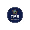 TIPS Globeducate India
