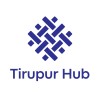 Tirupur Hub Pvt Ltd