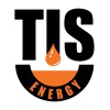 TIS Petroleum Asia Group