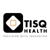 TISQ Health