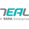 titan engineering & automation limited