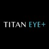 Titan Eyeplus