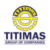 company_logo