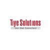 Tiye Solutions