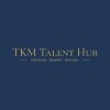 TKM Talent Hub