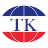 TK Water Solutions Sdn Bhd
