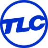 company_logo