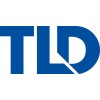 TLD logo