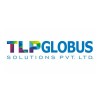 TLPGlobus Solutions logo
