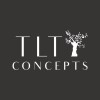 TLT Concepts