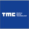 TMC Middle East