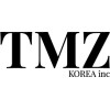 TMZ KOREA