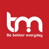 TMZ (Teemazing)