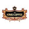 TNI KING COFFEE