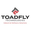 Toadfly Technologies, LLC