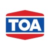 TOA Paint VietNam Co., Ltd