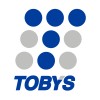 Toby's Sports (Group of Companies)