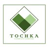 Tochka Co.,Ltd