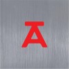 TODA (THAILAND) CO., LTD