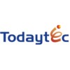 Todaytec Vietnam