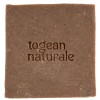 Togean Naturale