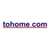 tohome.com