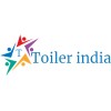 Toiler India