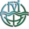 Tojo Vikas International Pvt Ltd.