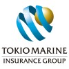 Tokio Marine Insurance Vietnam