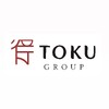 TOKU GROUP INDONESIA
