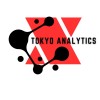 Tokyo AnalyticX