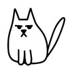 TomatoPaws
