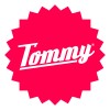 Tommy