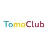 TomoClub