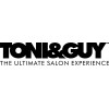 Toni&Guy India