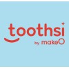 toothsialigners logo